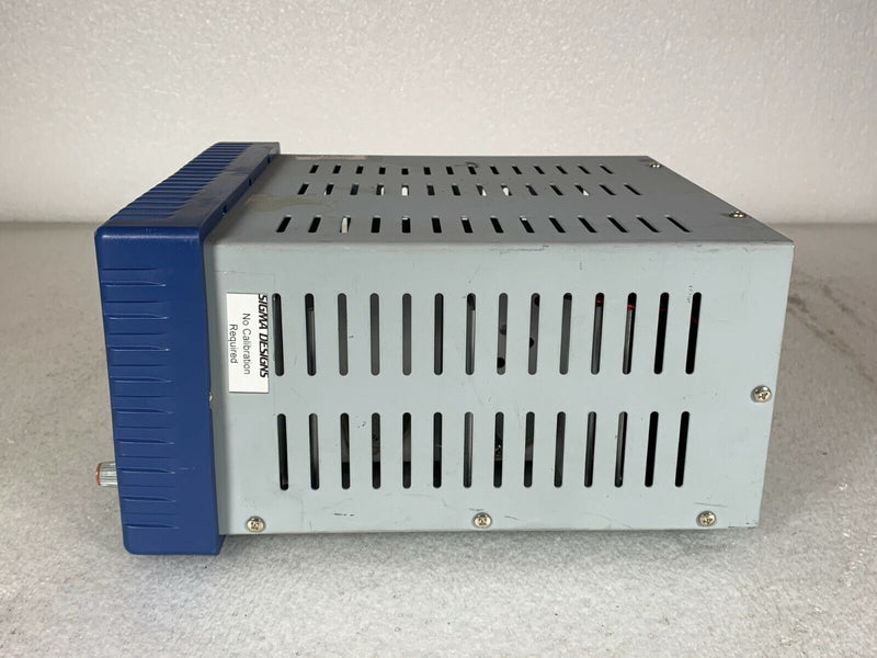 BK Precision 1670A DC Regulated Power Supply *used working, 90 day warranty* - Tech Equipment Spares, LLC
