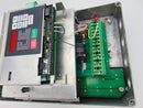 Rockwell Reliance VTAC 7 GV3000/SE 20V4260 HVAC Drive (20 HP 15KW) *used working - Tech Equipment Spares, LLC