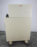 Hitachi HD-2000 Transformer *used working - Tech Equipment Spares, LLC