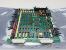 TEL Tokyo Electron 3281-000036-12 3208-000036-1 PCB PST PT001100-2 Circuit Board - Tech Equipment Spares, LLC