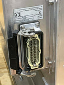 Atlas MTT SoCoMII 004 08 Lamp Khs B & S EPS 4000 RB EPS Module, 4kW *working - Tech Equipment Spares, LLC