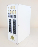 Brooks 207174-D FRU EFEM JCP Power Distribution Unit *new surplus, sold as-is - Tech Equipment Spares, LLC