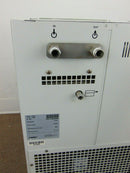 Julabo FE500 Chiller *used working - Tech Equipment Spares, LLC