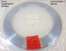 LAM Research 716-082039-021 *new surplus, 90 day warranty* - Tech Equipment Spares, LLC