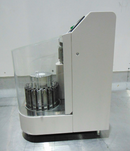 Optigen Hitachi AP 720S Analyzer *untested, being sold as-is - Tech Equipment Spares, LLC