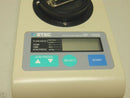 Stec SF-1100 V-10 V-20 V-30 Film Flow Meter *used - Tech Equipment Spares, LLC