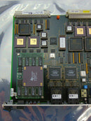 ASML 4022.436.6467 PCB Circuit Board ASML AT-700S *for repair - Tech Equipment Spares, LLC