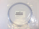 LAM Research 716-087945-223 Ring *new surplus, 90 day warranty* - Tech Equipment Spares, LLC