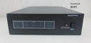 Intellipower IQ1500-RM-DP-CE UPS Uninterruptible Power Supply *new surplus - Tech Equipment Spares, LLC