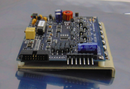 Western Servo Design BPW-S3-6/10 RVB Circuit Board *used working - Tech Equipment Spares, LLC