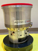 Pfieffer TPH 1501 Turbo Pump TC 750 OPS 900 ND 250 ISO-K 3P PM P03 775 *no work - Tech Equipment Spares, LLC