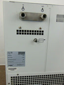 Julabo FE500 Chiller *used working - Tech Equipment Spares, LLC