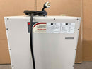 TPS Thermal Products Solutions Blue M LO-27-P Oven *used working - Tech Equipment Spares, LLC