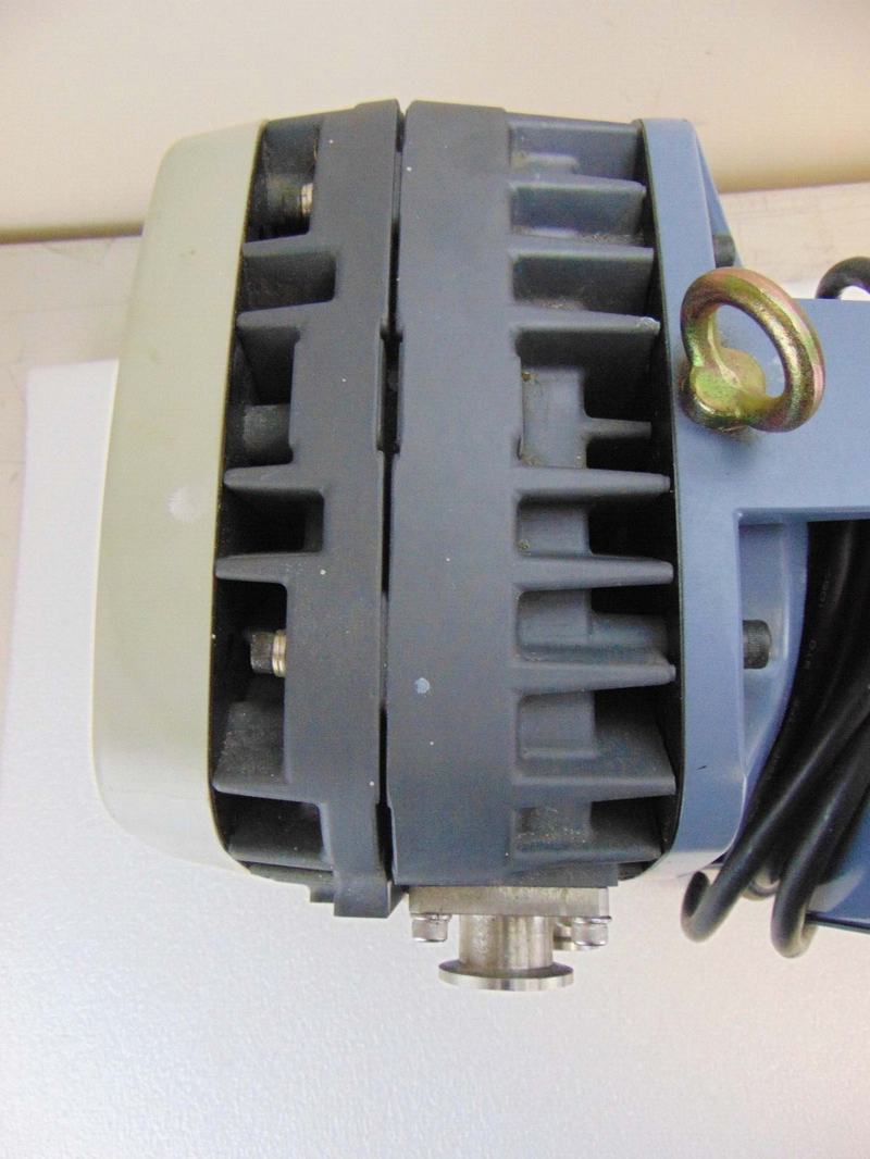 Hitachi VS 32G Scroll Pump *needs rebuild - Tech Equipment Spares, LLC