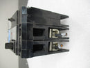 Siemens ED22B060 Circuit Breaker 60 Amp 240-250 Volt 2 Pole (Used Working) - Tech Equipment Spares, LLC
