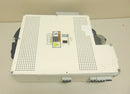 LAM 853-002336-002 B AC Enclosure LAM 2300 KIYO3X Process Chamber *used working - Tech Equipment Spares, LLC