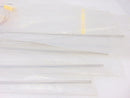 McMaster Carr Supply K48G-018-00-15-11036-4,Z Thermocouple, Lot Of 5 *new - Tech Equipment Spares, LLC