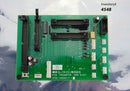 TEL Tokyo Electron 3T81-000017-1 PCB Transfer Arm Dist Circuit Board *working - Tech Equipment Spares, LLC