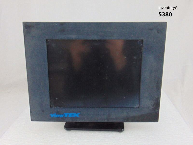 Tegal CP1318-00200 Remote INTF Module-V *used working - Tech Equipment Spares, LLC