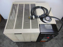 Afinity FEW-004.I.CD41CD Chiller Water Cooled *used working - Tech Equipment Spares, LLC