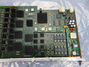 Alcatel Lucent NVLT-D 3FE00140 AA CA 02 PCB Circuit Board *used working - Tech Equipment Spares, LLC