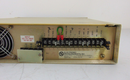 EG&G Wakefield Electronic Measurements TCR 7.5115-1-D-0394-OV Power Supply *used - Tech Equipment Spares, LLC
