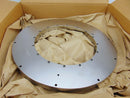 LAM 715-044056-001 Revision A Ring *new surplus - Tech Equipment Spares, LLC
