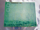 Advanced Imaging 7127200E Stepper Indexer Circuit Board Veeco  *used working - Tech Equipment Spares, LLC