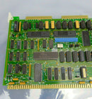 Varian K9679301 H PBA 142722-011 Circuit Board Varian 947D Helium Leak Detector - Tech Equipment Spares, LLC