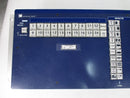 Analog Way RCU 2811A Remote Control Unit for 1x Graphic Switcher Zeiss 1455 SEM - Tech Equipment Spares, LLC