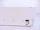 AMAT Applied Materials Daihen 0190-36252 DCP-208-24 Power Supply *untested, sold - Tech Equipment Spares, LLC