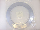LAM Research 716-082039-052 Ring *new surplus, 90 day warranty* - Tech Equipment Spares, LLC