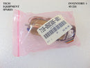 LAM Research 718-080306-001 Rework Motor Drive R3-R5-3 *new surplus* - Tech Equipment Spares, LLC