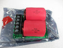 AMAT Applied Materials 18652-0035 Circuit Board (used working) - Tech Equipment Spares, LLC