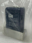 Aera FC-D981CB D981C Mass Flow Controller 1200 sccm WF6 (Used Working) - Tech Equipment Spares, LLC