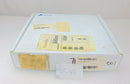 Lam 716-331089-001 R EDGE 8" ES BOT CER *new - Tech Equipment Spares, LLC