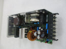 NEMIC-LAMBDA HK-12-24 Power Supply (New Surplus, 90 Day Warranty) - Tech Equipment Spares, LLC