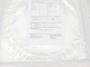 LAM Research 716-088536-902 Quartz Qtz Inner Ring *new surplus - Tech Equipment Spares, LLC