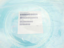 TEL Tokyo Electron Limited 3Z05-200058-11 Dielectric Plate *new surplus - Tech Equipment Spares, LLC