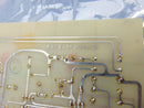 Plasma Therm 851320-2-A-2/5 E-Beam Circuit Board *used working - Tech Equipment Spares, LLC