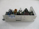 NEMIC-LAMBDA HK-12-24 Power Supply (New Surplus, 90 Day Warranty) - Tech Equipment Spares, LLC