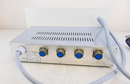 AMAT Applied Materials Daihen 0190-36252 DCP-208-24 Power Supply *untested, sold - Tech Equipment Spares, LLC