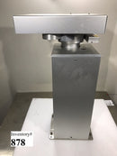 Hitachi Robot M-712E Etch System, Factory Interface (used working) - Tech Equipment Spares, LLC