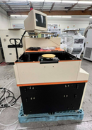 Electroglas Horizon 4080X Prober *used working - Tech Equipment Spares, LLC