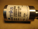 MKS 131882-G5 Baratron Pressure Transducer 20 psig (Used Working) - Tech Equipment Spares, LLC