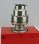 Varian 0364309402/04299 StarCell Ion Pump *used working - Tech Equipment Spares, LLC