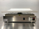 Wave Bioreactor BASE20EH System 20E Rocker (used working, 90 day warranty) - Tech Equipment Spares, LLC