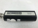 Giga Tronics 80601A Power Sensor 0.001-18 GHz (Used Working, 90 Day Warranty) - Tech Equipment Spares, LLC