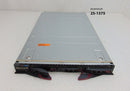 Supermicro SBI-7426T-T3 Processor Blade KLA 0297708-000 A *used working* - Tech Equipment Spares, LLC