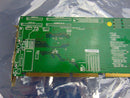 Advantech PCA-6178 Rev A1 SYM53C895 Circuit Board *used working - Tech Equipment Spares, LLC